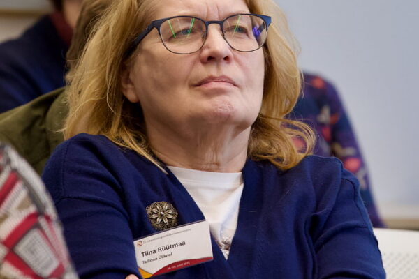 4n9a2646_54493695685_l