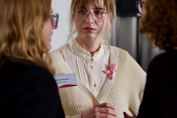 4n9a2652_54493535814_l