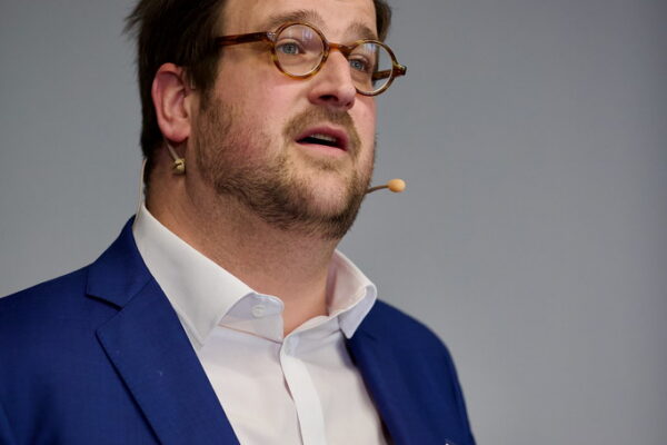 4n9a2665_54493695730_l