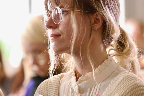 4n9a2684_54492484057_l