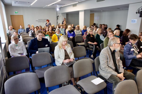 4n9a2693_54493535919_l