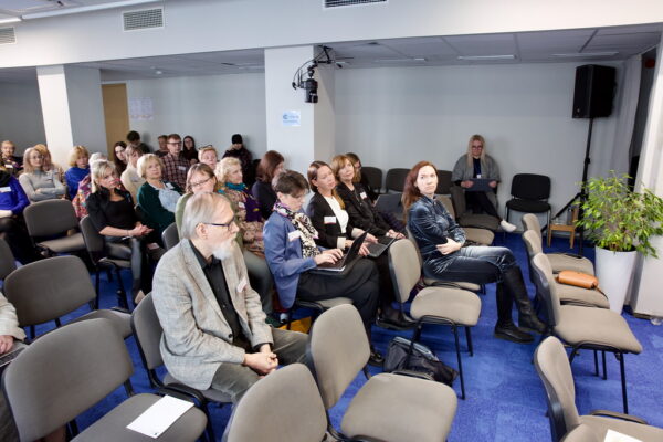 4n9a2694_54493535949_l