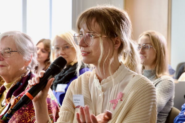 4n9a2704_54493695810_l