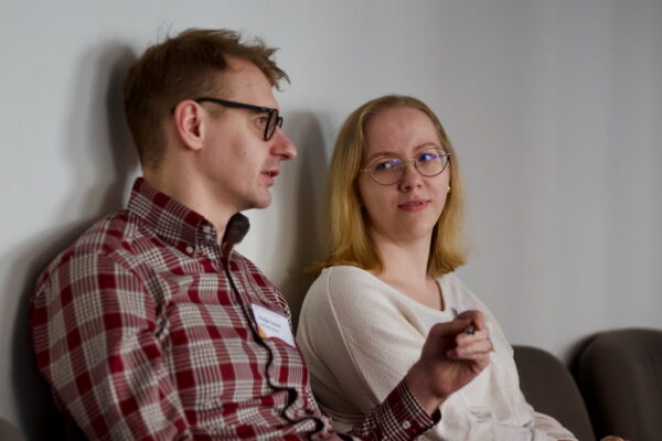 4n9a2713_54493535984_l