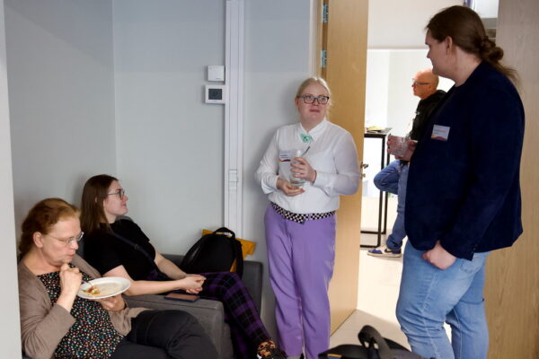 4n9a2730_54492484182_l