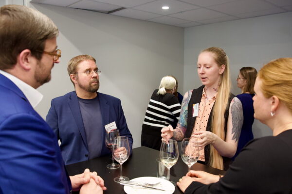 4n9a2737_54493617463_l