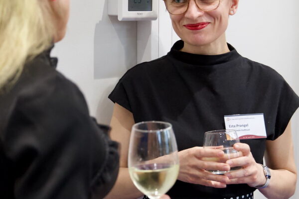 4n9a2740_54493617483_l