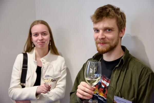 4n9a2747_54493617503_l