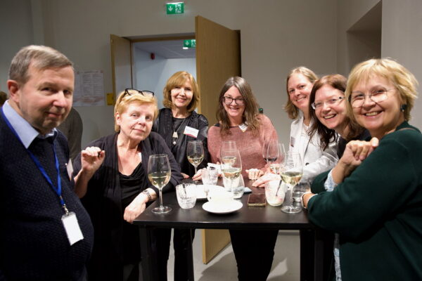 4n9a2763_54493695930_l