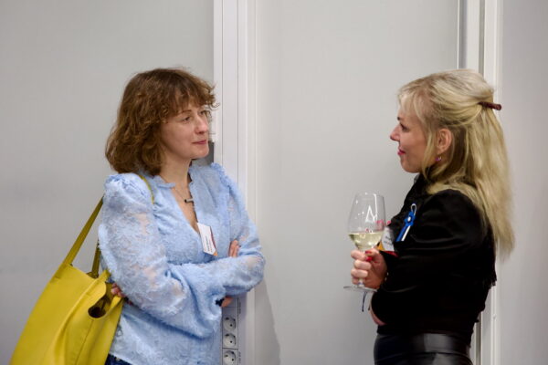 4n9a2795_54493695970_l