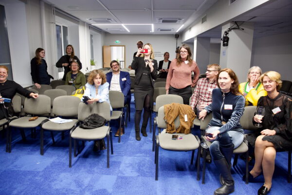 4n9a2843_54493350876_l