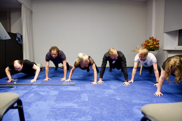 4n9a2850_54493350881_l