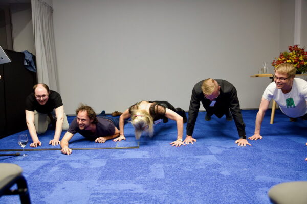 4n9a2884_54493617753_l