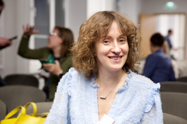 4n9a2924_54493617803_l