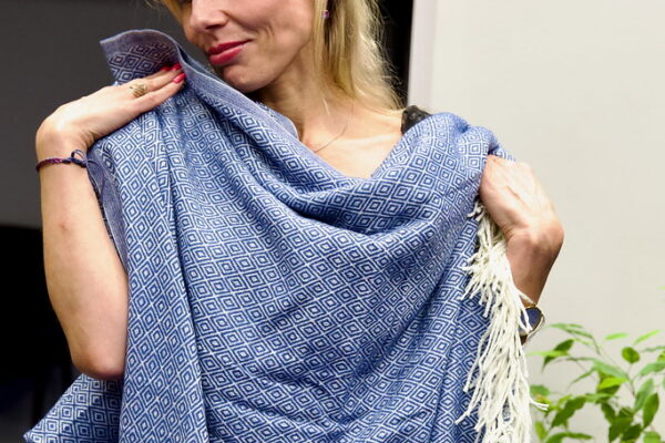 4n9a2950_54493617833_l