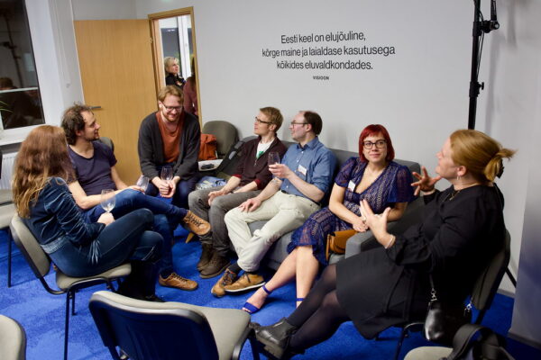 4n9a2974_54493696170_l