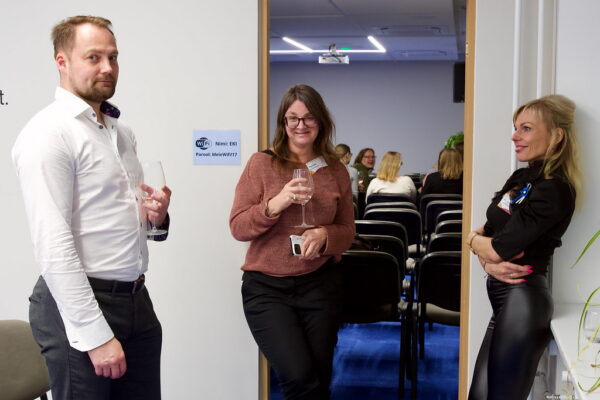 4n9a2980_54492484517_l