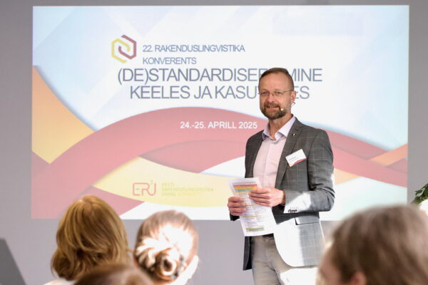 4n9a2994_54492484557_l