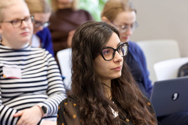 4n9a3015_54493536399_l