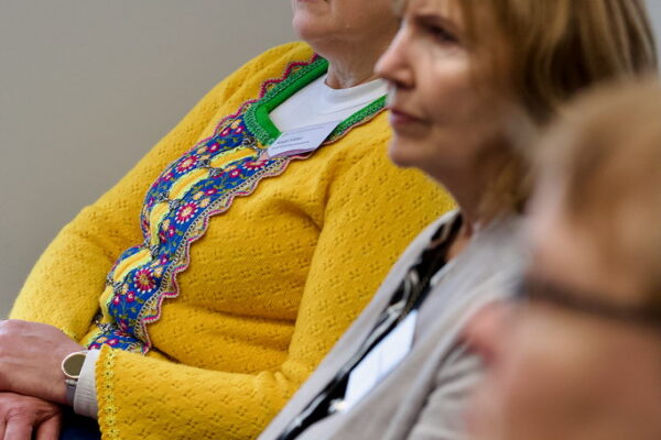 4n9a3032_54492484582_l