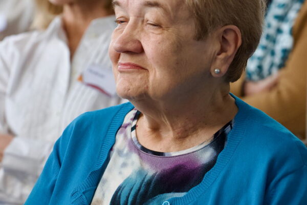 4n9a3046_54493536454_l