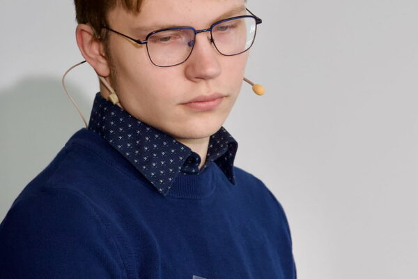 4n9a3049_54493536464_l