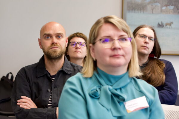 4n9a3059_54493696350_l