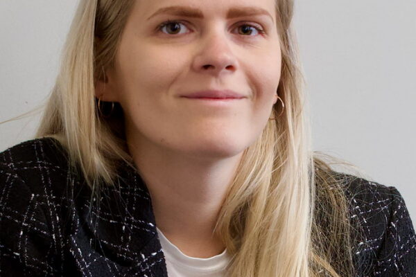 4n9a3067_54493696425_l