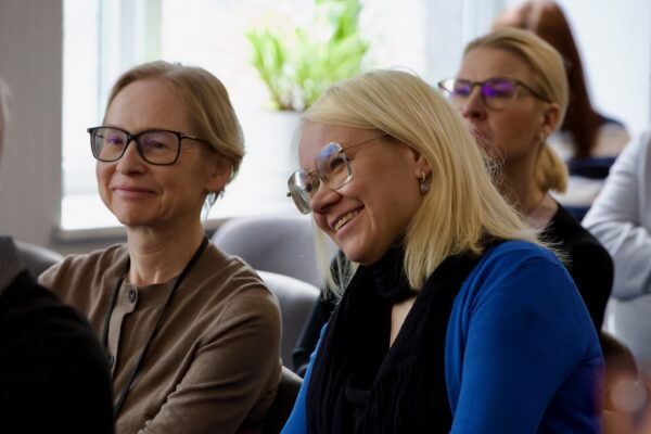 4n9a3073_54493351306_l