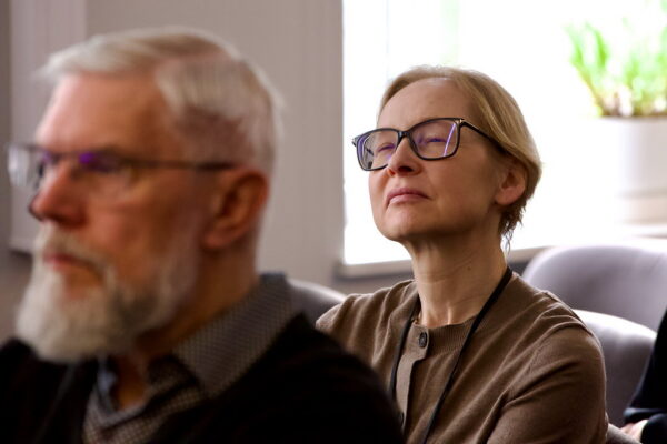 4n9a3074_54493618003_l