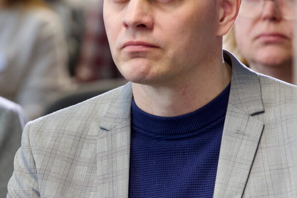 4n9a3081_54492484722_l