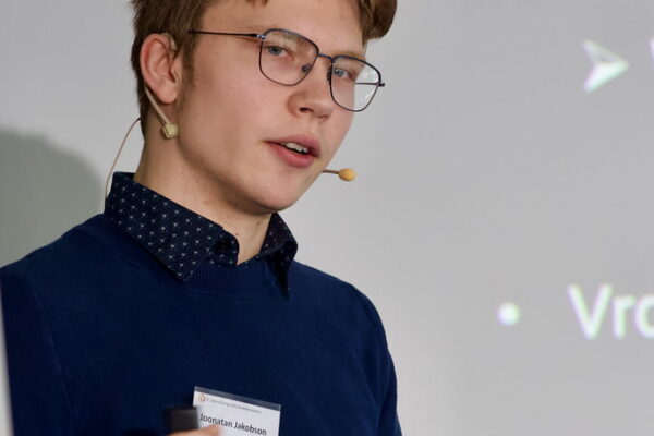 4n9a3085_54492484717_l