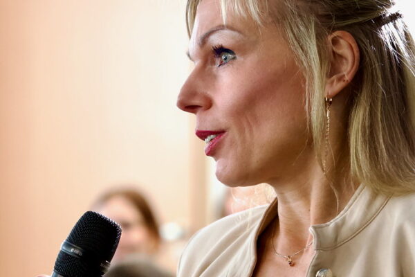 4n9a3094_54493351376_l