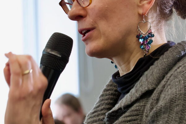 4n9a3104_54493618083_l