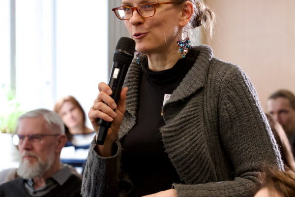 4n9a3105_54493696610_l