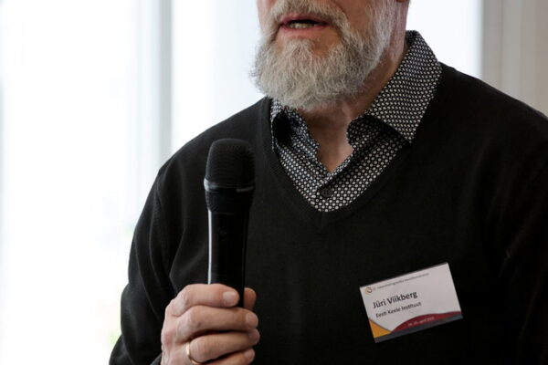 4n9a3111_54493696620_l