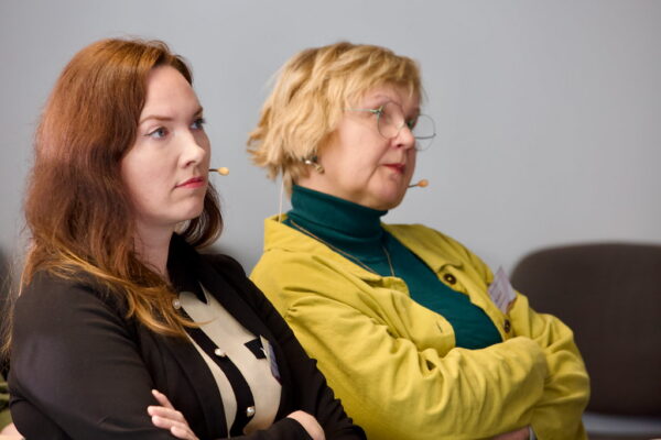 4n9a3121_54493536734_l