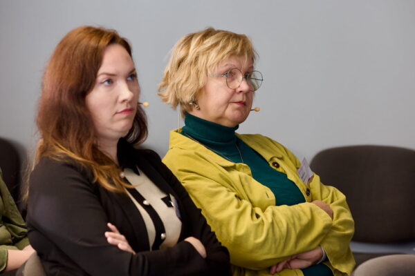 4n9a3122_54493536729_l