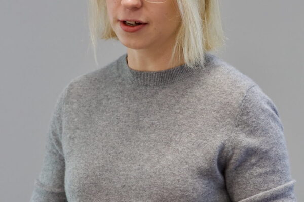 4n9a3143_54493351481_l