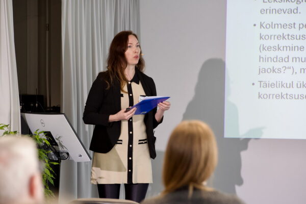 4n9a3179_54493618203_l