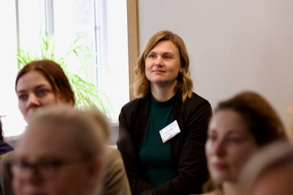 4n9a3213_54493536844_l