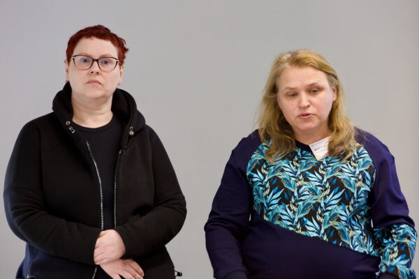 4n9a3233_54493696740_l