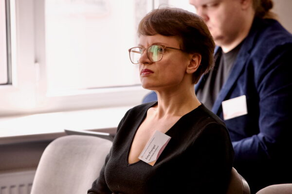 4n9a3285_54493696770_l