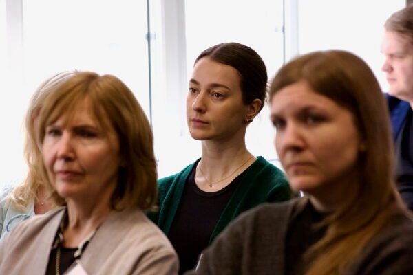 4n9a3296_54493536909_l