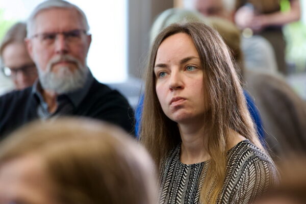 4n9a3297_54493536919_l