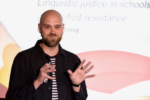 4n9a3314_54493351606_l