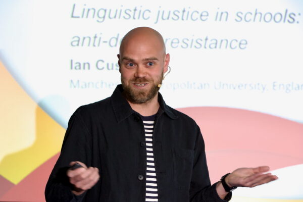 4n9a3317_54492484967_l