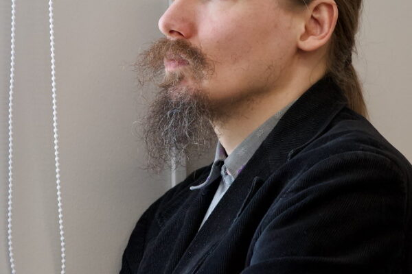 4n9a3352_54493351631_l