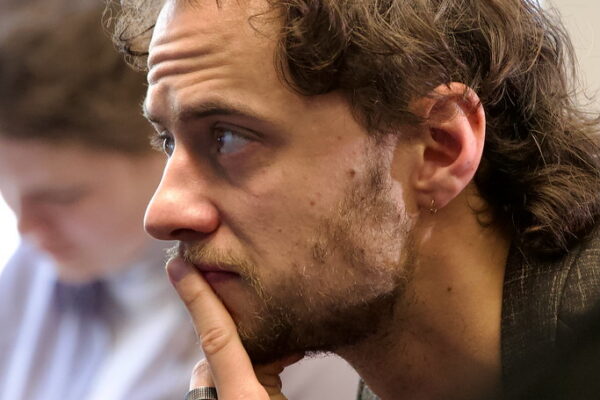 4n9a3356_54493696850_l