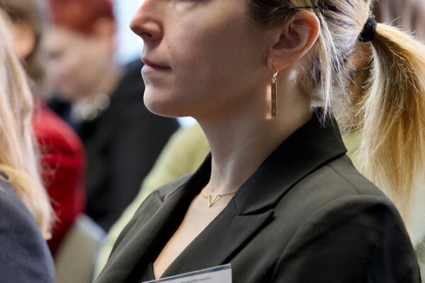 4n9a3358_54493696835_l